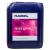 Plagron Terra Bloom – Fertilizante Mineral para Floración NPK 2-2-4
