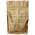 FEEDING BIO GROW en internet