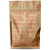FEEDING BIO BLOOM en internet