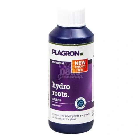PLAGRON HYDRO ROOTS