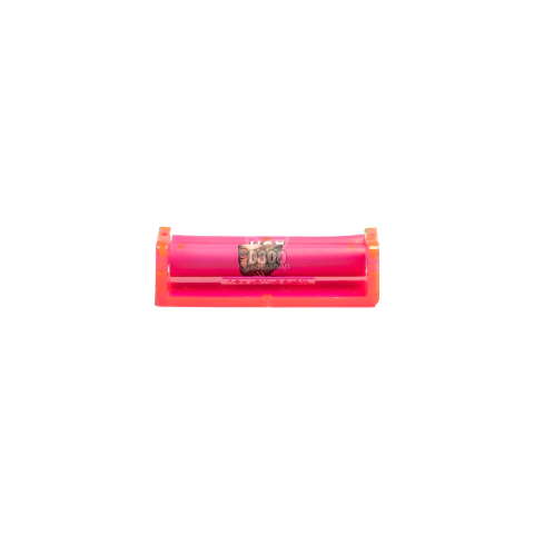 Imagen de ARMADOR LION ROLLING CIRCUS ACRILICO KING SIZE