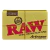 PAPELILLOS RAW ARTESANO 1 1/4 +TIPS - 0800 Grow