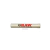 SAUVER RAW ALUMINIUM TUBE 15X116MM - 0800 Grow
