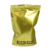 BOLSA ANTIOLOR TIGHT PAC GOLD VARIAS MEDIDAS
