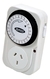 TIMER ANALOGICO - 0800 Grow