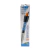 CALEFACTOR / CALENTADOR NUBIOS 150W HG-150 VIDRIO - comprar online