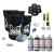 Kit Hidroponia Delta Completo Con Medidores y Nutrientes Kawsay