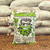 SUSTRATO CULTIVATE LIVING SOIL en internet
