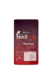 FEEDING PK - comprar online