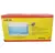 Aireador 2 Salidas Mighty Air93 en internet