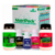 NAMASTE NUTRIPACK - comprar online