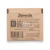 BOVEDA 58% 8G - comprar online