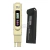 Medidor de TDS - 0800 Grow