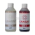 KAWSAY BASE A + B