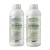 COMBO ACQUA GARDEN SALES MINERALES (A + B) - comprar online