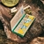 PAPELILLOS LION ROLLING CIRCUS "UNBLEACHED" 1 1/4 - tienda online