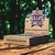 PAPELILLOS LION ROLLING CIRCUS "UNBLEACHED" KING SIZE - comprar online