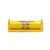 ARMADOR LION ROLLING CIRCUS ACRILICO 1 1/4 en internet