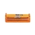 ARMADOR LION ROLLING CIRCUS ACRILICO 1 1/4 - tienda online