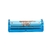 ARMADOR LION ROLLING CIRCUS ACRILICO 1 1/4 - comprar online