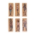 FILTRO LION ROLLING CIRCUS LARGE SIN BLANQUEAR