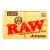 PAPELILLOS RAW ARTESANO 1 1/4 +TIPS - comprar online