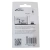 VALVULA ANTIRRETORNO CO2 - comprar online