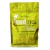 FEEDING GROW - tienda online