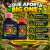 Top Crop Big One - 0800 Grow