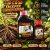 Top Crop Deeper Underground - 0800 Grow