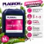 Plagron Terra Bloom – Fertilizante Mineral para Floración NPK 2-2-4 en internet