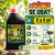 Top Crop Veg en internet