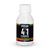 JABÓN POTÉSICO + NEEM + CANELA + DIATOMEAS GREEN LEAF 4 EN 1 - comprar online