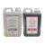 KAWSAY BASE A + B - 0800 Grow