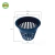 Kit Hidroponia Duo 20L Nutrientes Kawsay Ahorro - tienda online