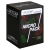 GROTEK MICRO PACK | Solo-Tek Grow +Solo-Tek Bloom + Monster Bloom