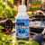 POWER CLEANING H20 250ml