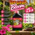 Top Crop Bloom - comprar online