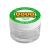 Frasco para extraccion de Rosin N5