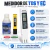 Combo Medidor Ph + Medidor EC&TDS + Limpiador Power Cleaning H20 250ml - 0800 Grow