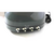 Aireador 4 Salidas RS-8801 - comprar online