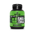 NAMASTE AMAZONIA - comprar online