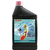 TOP CROP LITRO WASH - comprar online