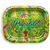Bandeja Papelito Grande 33 x27cm - comprar online
