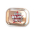 Bandeja Lion Tray Mini 18cmx14cm - comprar online