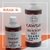KAWSAY BASE B - comprar online