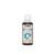 BIO BIZZ BIO-HEAVEN 250ML - comprar online