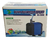 BOMBA DE AGUA RS ELECTRICAL 12W RS3300 600 LH - comprar online