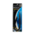 Manguera Difusora Flexible Boyu TN 30cm - comprar online
