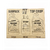 TOP CROP BUD PACK